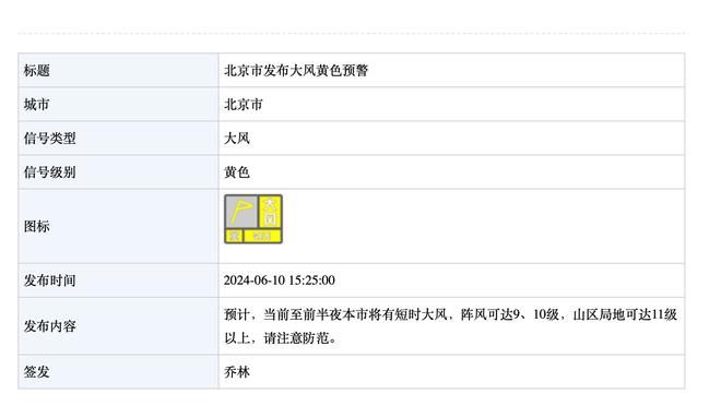 必威手机app精装版下载官网截图0